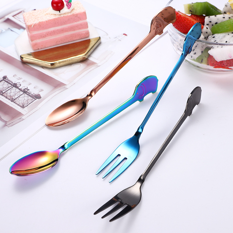 {当前产品的产品关键词轮巡使用}